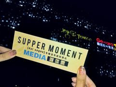 -糖果KTV(雍和宫店)