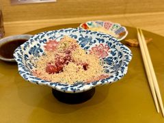 -鮨政·Omakase(万象城店)