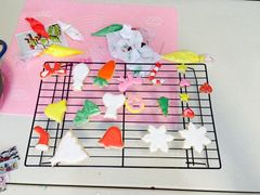 -米柚烘焙教室(工联CC店)