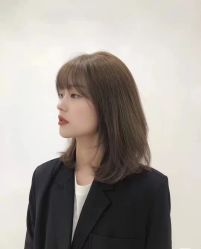 点击看大图 -首脑美发沙龙