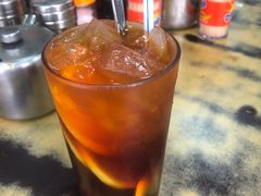 -维记咖啡粉面(福荣街店)