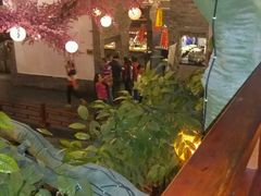 -鲁城往事(游客中心店)