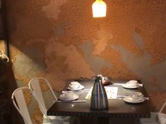 -大碗厨 25年老字号 现炒湘菜(四季天地店)