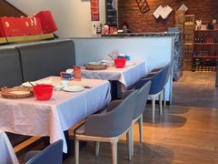 -洞庭鱼香(万科店)