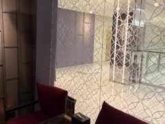 -LANN I 蘭 泰式古法按摩(徐家汇城开YOYO店)