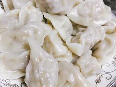 -袁记云饺(西安路店)