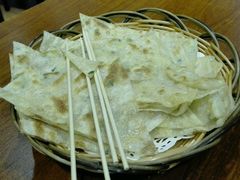 -双桂坊美食街(南大街商业步行街店)