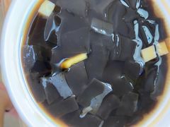 -阮正港四季甜汤(松柏店)