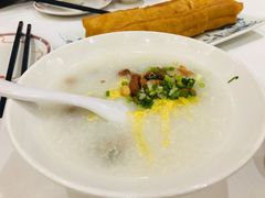 -稻香酒家(天河城店)