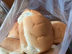 -白玉兰食品(甜云店)