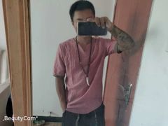 -中田健身工作室(新天地店)