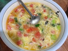 -东来土菜馆(民祥园路店)