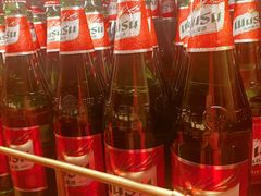 -钱小奴炭烤自助料理·安格斯牛肉(盐城中南城店)