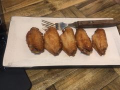 -小时光咖啡馆(开森度假森林店)