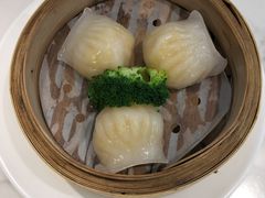 -阳光世纪奥特莱斯店