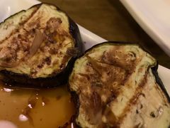 -鸟内会居酒屋(得意潮馆店)