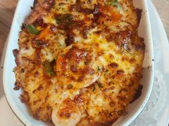 -必胜客(鹤山大道店)