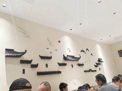 -华铝饭店
