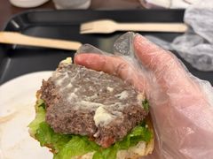 -1868 Café(上海自然博物馆店)