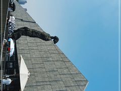 -侵华日军南京大屠杀遇难同胞纪念馆