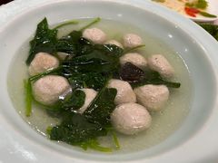 -滁香园·滁州菜(琅琊山店)