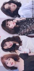 -GT潮朴美业