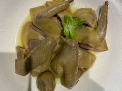 -苏帮袁Sue Cuisine(南开大悦城店)