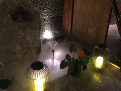 -足本纪·足道 SPA 简餐 小吃(文三西路店)