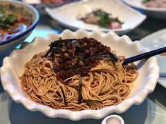 -老阊门菜馆(山塘街店)