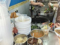 -重庆麻辣烫(国权路店)