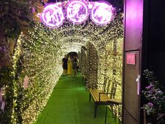 -拾叁唐Livehouse(佛山禅城店)