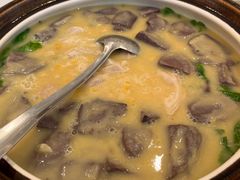 -马旺子酒楼
