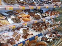 -百年义利(白坊路店)