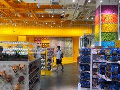 -KKV(深圳宏发大仟里店)