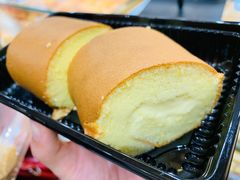 -東更道点心行(文化东路店)