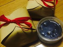 -徐记私厨(半淞园路店)