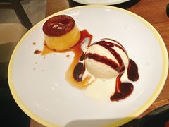 -萨莉亚意式餐厅(川沙百联店)