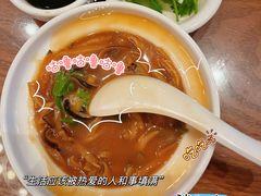 -日日鲜茶餐厅(小公园店)