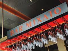 -星巴克臻选(上海合生汇1F店)