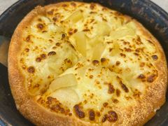 -必胜客(漕宝路店)