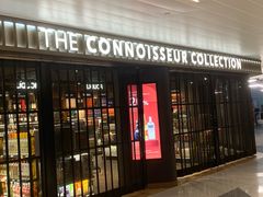 -约翰·菲茨杰拉德·肯尼迪国际机场