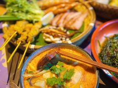-泰妃殿(宏伊国际广场店)