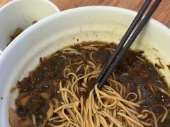 -东园小馆·早茶·淮扬小炒(三盛广场店)