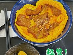 -澳门广场