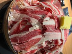 -沼津港精致料理·寿喜烧·烧鸟(青浦宝龙广场日料榜单店)