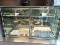 -喜茶(东莞汇一城店)