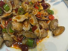 -苏湘小馆·不做预制菜(青年公社店)