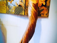 -云海肴云南菜·蒸汽石锅鱼(北京良乡华冠店)