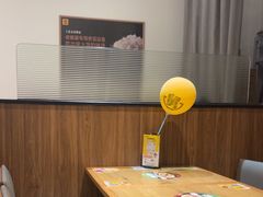 -老娘舅中式快餐(美好广场店)