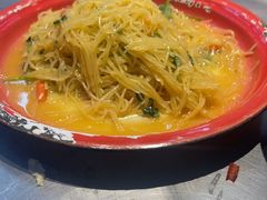 -馬伍旺川菜(江北虹悦城店)